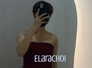 Elarachoi