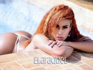 Elaraquel