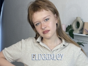 Eldaaxley