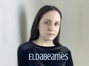 Eldabeames