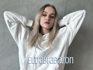 Eldabrabazon