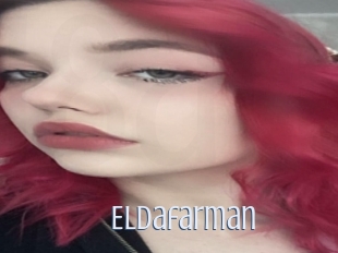 Eldafarman