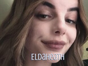 Eldaheath