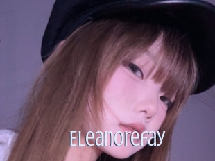 Eleanorefay