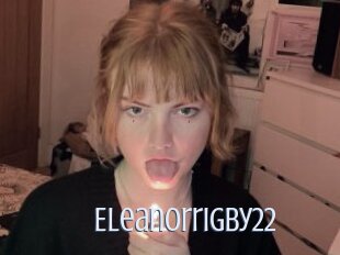Eleanorrigby22