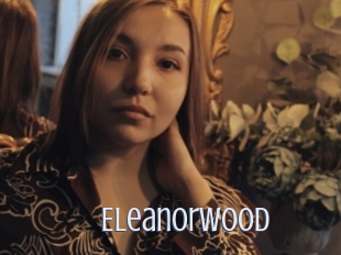 Eleanorwood