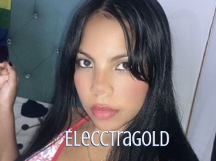 Elecctragold