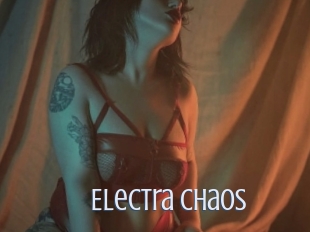 Electra_chaos