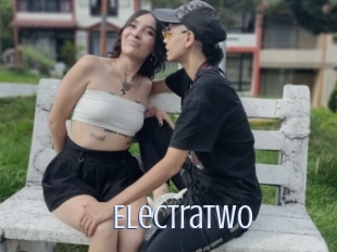 Electratwo