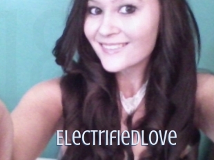 Electrifiedlove