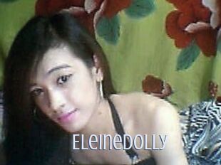 Eleinedolly