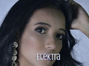 Elektra