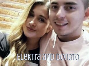 Elektra_and_donato