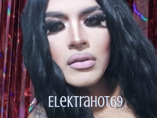 Elektrahot69