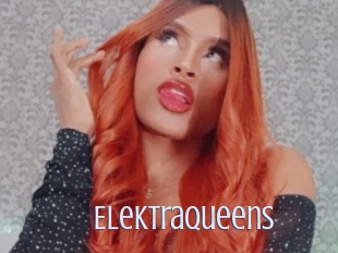 Elektraqueens