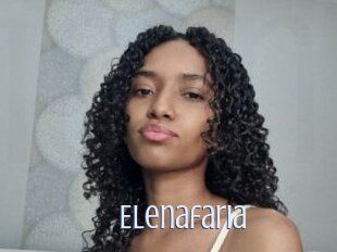 Elenafaria