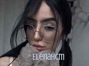 Elenahcm