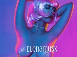 Elenamusk