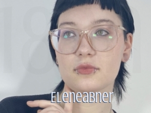 Eleneabner