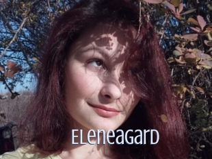 Eleneagard