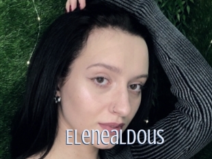 Elenealdous