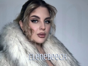 Elenebeech