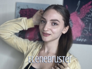 Elenebruster