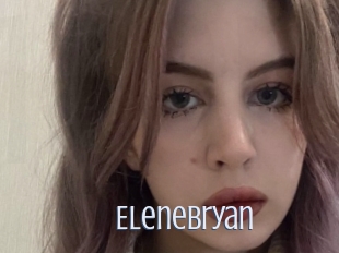 Elenebryan