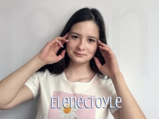 Elenecroyle