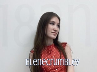 Elenecrumbley