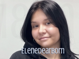 Elenedearborn