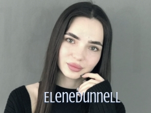 Elenedunnell