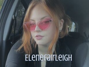 Elenefairleigh