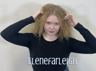 Elenefarleigh