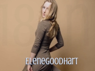 Elenegoodhart