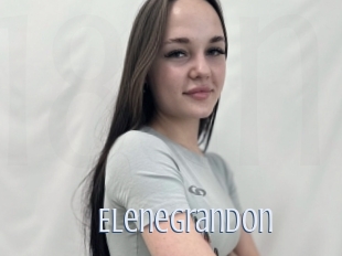 Elenegrandon