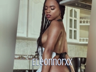 Eleonnorxx