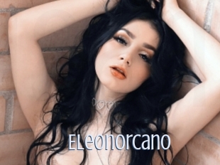 Eleonorcano