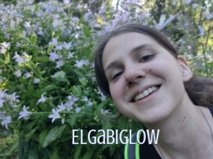 Elgabiglow