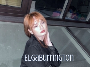 Elgaburrington