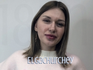 Elgachurchey