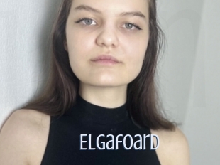 Elgafoard