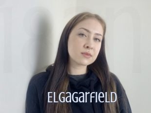 Elgagarfield