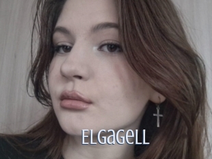 Elgagell