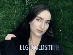 Elgagoldsmith