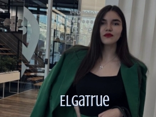 Elgatrue