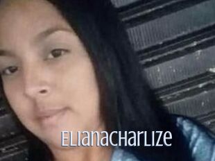 Elianacharlize