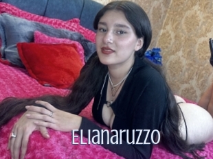 Elianaruzzo
