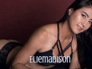 Eliemadison