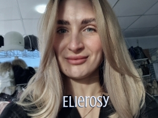 Elierosy